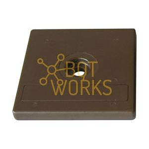 Pepperl+Fuchs 197962 - Nuevo - Product Image 1