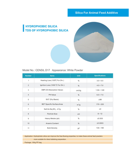 Heißer Verkauf hochwertiger Zug billiger flüssiger Silikon kautschuk für Silikon formen zur Herstellung von Silica Power Kieselgel Fabrik - Product Image 5