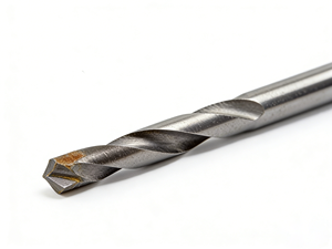 Punta Elicoidale in Carburo di Tungsteno di Alta Qualità, Lunga Durata, Alta Resistenza, per Macchine Utensili CNC - Product Image 5