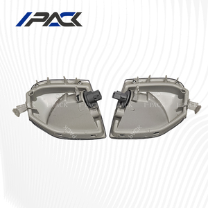 Faro Angolare per <span class=keywords><strong>Toyota</strong></span> <span class=keywords><strong>Starlet</strong></span> EP91 1999-2000, Lampada Angolare Sostitutiva OEM a Montaggio Diretto - Product Image 6