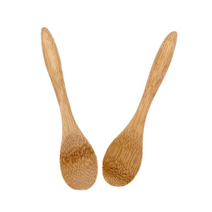 <span class=keywords><strong>Cuillère</strong></span> à mesurer <span class=keywords><strong>en</strong></span> <span class=keywords><strong>bois</strong></span> matcha écologique avec logo personnalisé <span class=keywords><strong>en</strong></span> gros petites cuillères <span class=keywords><strong>en</strong></span> <span class=keywords><strong>bois</strong></span> pour thé café sucre miel sels de bain <span class=keywords><strong>en</strong></span> poudre - Product Image 3