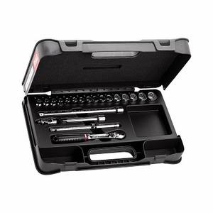 606ซ็อกเก็ต3/8 B สินค้าพรีเมี่ยม usag - Product Image 1