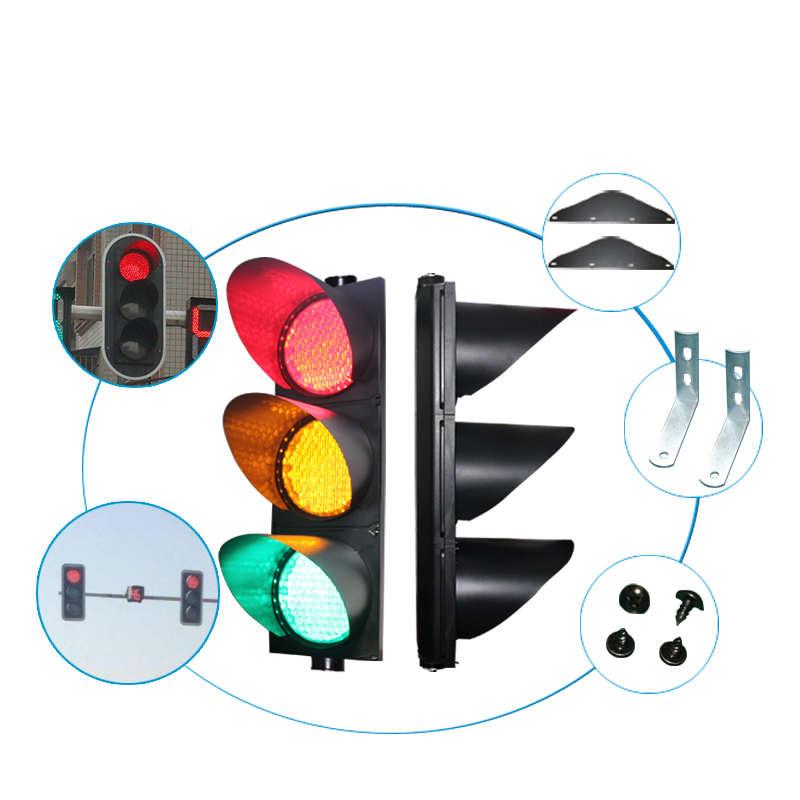 信号機300mm 3アスペクト| Alibaba.com
