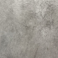 Plaque de marbre PVC haute brillance avec revêtement UV, imperméable, design moderne et classique pour la décoration murale intérieure des hôtels et villas
