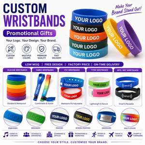 เข็มขัดซิลิโคน TPE สุดเก๋สำหรับผู้หญิง - เครื่องประดับแฟชั่นสไตล์ OL ที่ทันสมัยและสวมใส่สบาย - Product Image 5