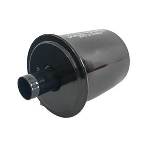 Filtros de Aceite de Retorno 67502-26600-71 para Montacargas <span class=keywords><strong>ToyoTa</strong></span> 8FD20/25/30/J35, Precio de Fábrica, en Existencia - Product Image 3