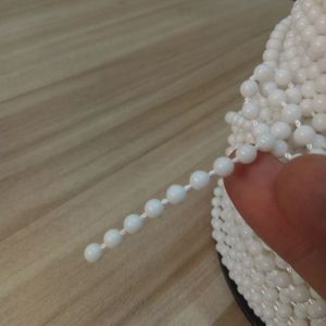 <span class=keywords><strong>Tenda</strong></span> posizionamento catena, catena inferiore - Product Image 4