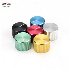 भाग <span class=keywords><strong>m4</strong></span> उपप्रेसर ठीक cnc klr 650 भाग शिपिंग ओएम एप्रट्स नैनोक्सिंग Ls3 हेड x1r चुंबक धातु चयनकर्ता - Product Image 2