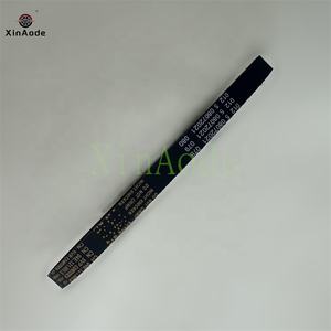 04E 121 605 E Q3 Q2 A4 S4 CC <span class=keywords><strong>Courroie</strong></span> de <span class=keywords><strong>distribution</strong></span> moteur pour <span class=keywords><strong>Audi</strong></span> VW A3 S3 <span class=keywords><strong>A1</strong></span> A5 S5 <span class=keywords><strong>Courroie</strong></span> de <span class=keywords><strong>distribution</strong></span> moteur 04E121605E 04E121605F - Product Image 2