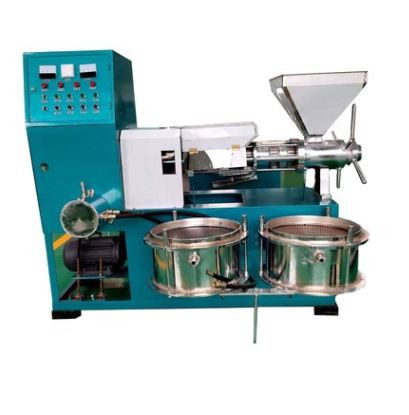 Автоматический пресс для холодного отжима семян Кокосовая пальма фрукты авокадо оливковое масло экстрактор пресс машина по низкой цене