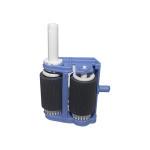 Rodillo de alimentación LM5140001 para impresoras Brother <span class=keywords><strong>DCP</strong></span> <span class=keywords><strong>8060</strong></span> 8065 HL 5250 5240 HL5240 HL5250 HL5280 MFC 8640 8660 8860, conjunto de rodillo de recogida - Product Image 2