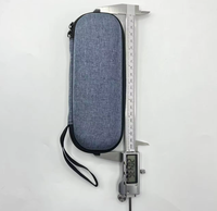 Étuis pour stylos injecteurs en gros, faciles à ouvrir, ajustement sécurisé, résistants aux rayures, plusieurs options de couleurs