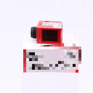 PRK25C.D/4P-M1wbr2 50134287 nouveau PLC d'automatisation industrielle Original prêt à l'emploi nouveau nouveau - Product Image 1