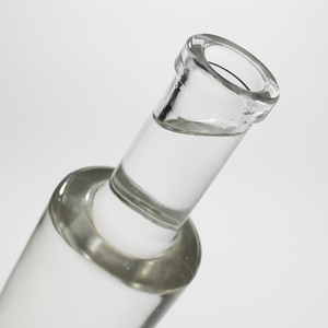 Adesivo Metallico Personalizzato Verde Scuro con Incisioni Floreali Dorate per Bottiglie di Vetro di Liquori, Vino, Alcolici, Whisky, Brandy, Rum, <span class=keywords><strong>Gin</strong></span> - Product Image 5