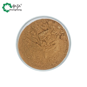 Polvo de extracto de té verde Polifenol 98% EGCG - Product Image 3