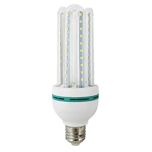 Dimmable Spotlight Bulb Set Waterproof Led Strip Light for Living Room Other Lighting Bulbs & Tubes Spiral Bulb PVC Globe AC 80