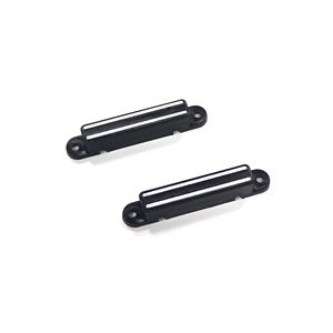 סיטונאי מותאם אישית קבוע סוג פלסטיק מגנט לתפוס מגנטי עיצוב מודרני עבור מלונות וחדרי מגורים - Product Image 3