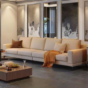 Dareko tinta unita semplicemente Design <span class=keywords><strong>quadro</strong></span> divano a colori personalizzato divano <span class=keywords><strong>soggiorno</strong></span> divano <span class=keywords><strong>soggiorno</strong></span> mobili per <span class=keywords><strong>soggiorno</strong></span> - Product Image 5