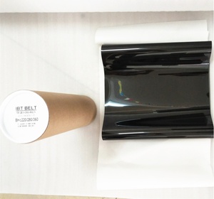 Cinghia di Trasferimento Originale Nuova per Fotocopiatrici e Stampanti Usate Konica Minolta Bizhub C220 C280 C360 C454 C554 <span class=keywords><strong>C364</strong></span> - Product Image 4