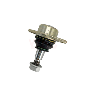 31103438623 Nuevo Rótula de Suspensión Delantera Inferior Marca WRR para E83 X3 3.0i 2.5i Brazo de Control Direccional Cubo de Suspensión Junta de Eje - Product Image 1