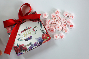 Cấp thực phẩm ăn được mực in viên nang Kẹo Trái Cây ống đồng mực 1000ml mỗi chai - Product Image 6