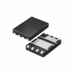 CYBLE-333073-02 Modules émetteurs-récepteurs RF et modems : Service complet original - Product Image 1