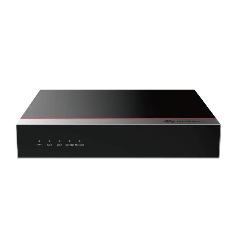 USG6303E AC 6000E Series Firewall With