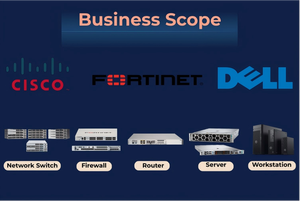 Commutateur Gigabit Cisco Catalyst 1300 C1300-16T-2G à 16 ports avec 2 ports SFP 1G pour liaisons montantes – Mise à niveau C1300-16T-2G pour <span class=keywords><strong>CBS350</strong></span>-16T-2G - Product Image 6