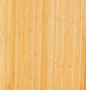 ธรรมชาติ