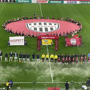 Impresión personalizada de cualquier tamaño LOGO personalizado 100% poliéster gigante partido de Fútbol multitud Fans <span class=keywords><strong>Surf</strong></span> mega bandera Banner - Product Image 6