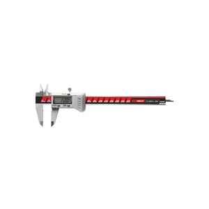 Nouveau Original INOX Hoffmann HOLEX ABS, Plongeur de mesure en acier inoxydable, Gamme de mesure: 150 mm 412821 150HM - Product Image 1