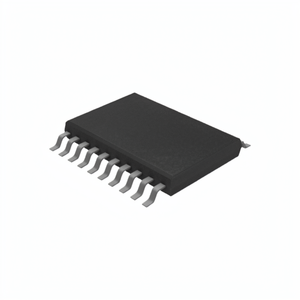 Interface TLV320AIC1107PWG4 20 TSSOP In Stock Components Electronic - Product Image 1