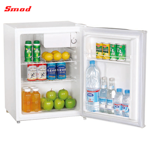 70L บ้านใช้ตู้เย็นที่มี CB/CE/GS/RoHs/SAA/MEPS - Product Image 2