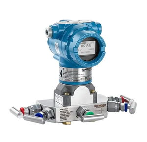 Herramientas Premium Modelo 3051CD2A02A1AK6H2M5 - Product Image 4
