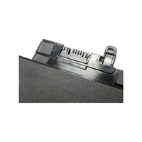 Batterie d'ordinateur portable d'origine en gros EP04XL EPO4XL HSTNN-DB9J EP04056XL pour HP Elite Dragonfly G1 2019 G2 2020 Series