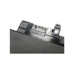 Batería Original para Portátil al por Mayor EP04XL EPO4XL HSTNN-DB9J EP04056XL para <span class=keywords><strong>HP</strong></span> Elite <span class=keywords><strong>Dragonfly</strong></span> G1 2019 G2 2020 Series - Product Image 3