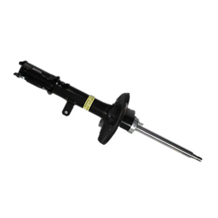 High Quality auto motor teile Rear Shock Absorber für 48540-39345