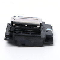 Tête d'impression FA04000 FA04010 pour imprimante Epson L300 L110 L111 L120 L130 L210 L211 L220 L301 L303 L310 L350 L360 L363 L380