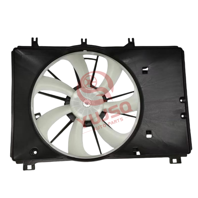 Maruti Suzuki Alto 800 Alto K10 Radiator Fan Price Maruti Suzuki
