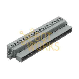 Wago 231619019000 - Nuovo - Product Image 1