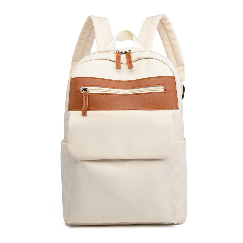 สีขาวนวล