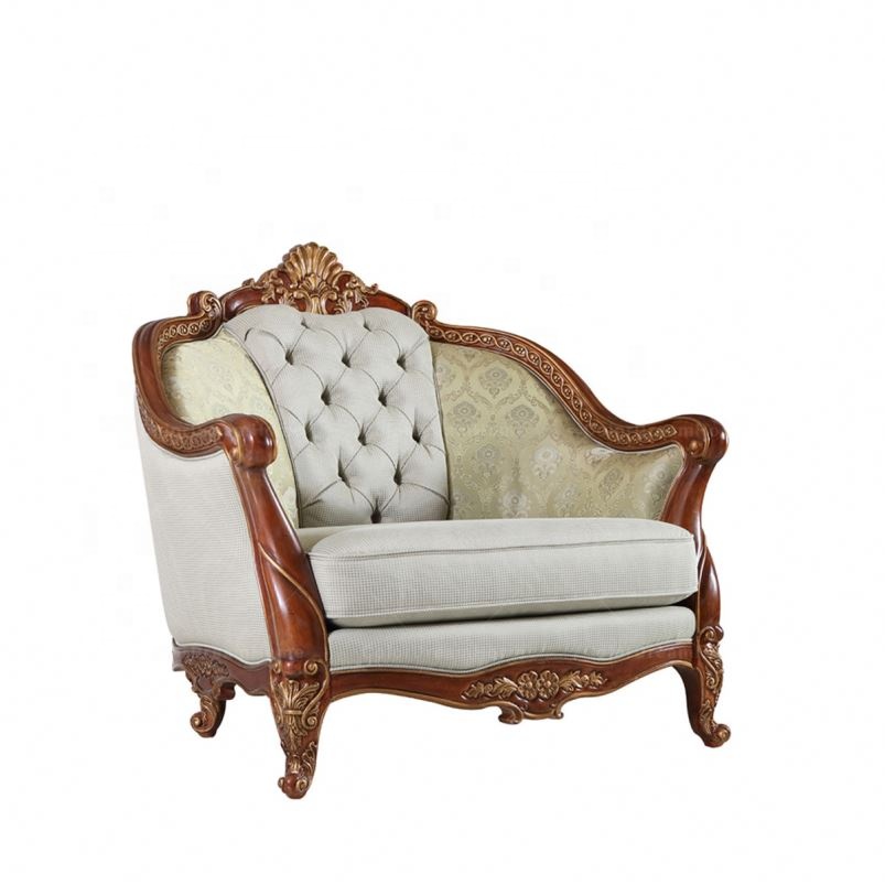 クラッシクデザインソファセット クラッシクデザインソファセット