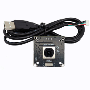 Module de <span class=keywords><strong>cam</strong></span>éra USB 2.0 50MP AF 1/1.56 pouce 8160x612 Grand capteur Faible luminosité F1.88 <span class=keywords><strong>Cam</strong></span>éra grand angle pour scanner de documents et robot - Product Image 2