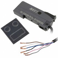 Capteur laser numérique amplificateur de type Ls-501/ls-501p, gamme complète, neuf et original, pour applications industrielles
