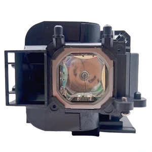Projector Lampen Np44lp Compatibel Nec Cb4600u P554u + Cf6600u Cf6700x Cf6500x Cf 6600W P523x + P604x + P 554W Lamp Voor Nec Projector - Product Image 3