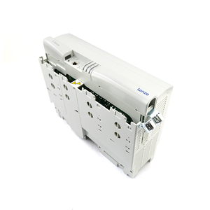 ควบคุมไดรฟ์ PLC ความถี่ E94cmhe0324 E94AMHE0134 13608614 - Product Image 4