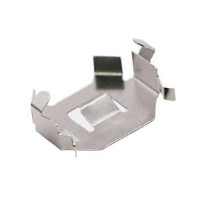 대체 키스톤 3031 THM <span class=keywords><strong>CR927</strong></span> CR1025 배터리 홀더 - Product Image 2