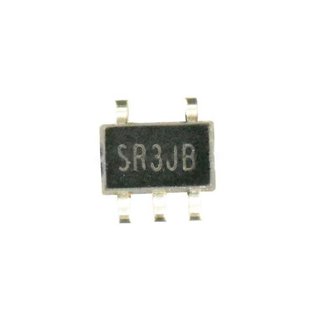 SGM2036-2.5YC5G/TR SMD SC70-5 Low Dropout RF Linear Regulator BOM Integrated Circuits in stock