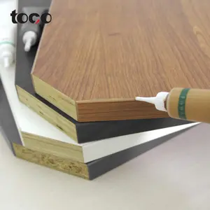 TOCO木材パテ充填剤コーキング修理ペースト木材修理ペースト木製家具修理パッチ水性