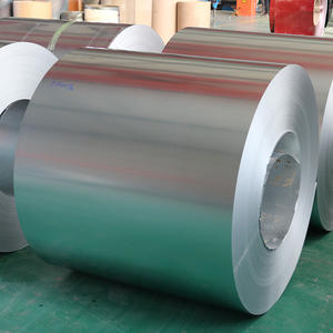 Bobine de tôle en aluminium alliage 1050 1060 1100 5mm 0.1mm 0.7mm, rouleaux d'aluminium 5083 6061 3003 3004 - Product Image 2